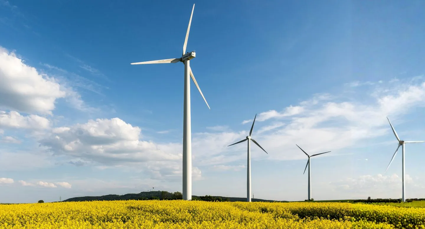 How to get the Best Business Electricity Rates in Ireland (2026 Guide)