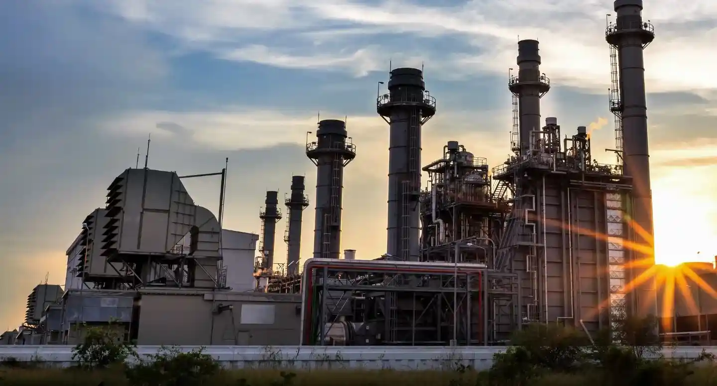 Business Gas Tariffs in Ireland – SBU, MBU, and FVT Explained