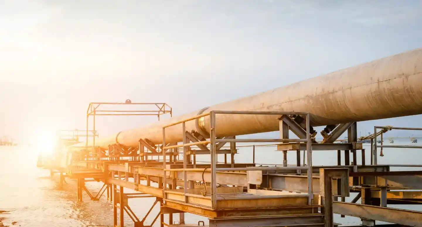 What Does Estimated Annual Consumption (EAC) or Annual Quantity (AQ) Mean for Gas Meters?