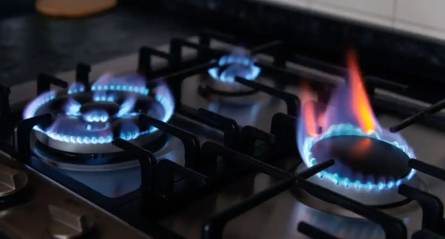  How to Get the Best Business Gas Price in Ireland