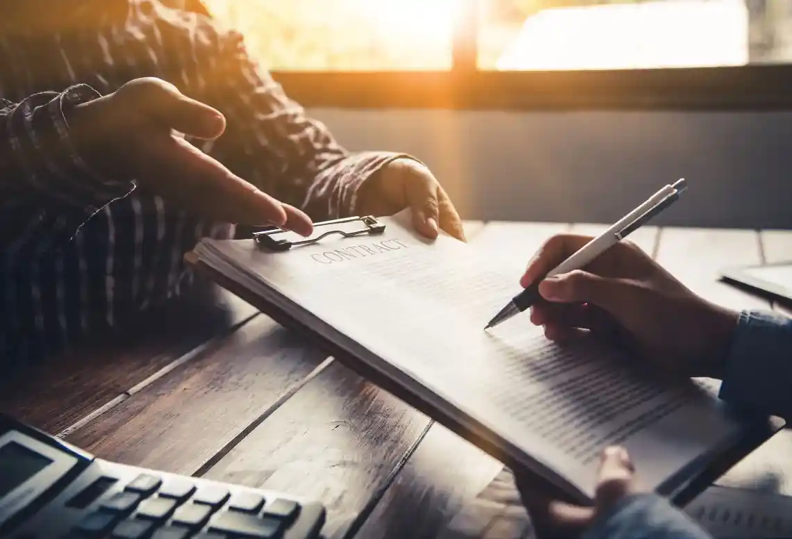 Can you Break your Business Electricity or Gas Contract? (2026 Guide)