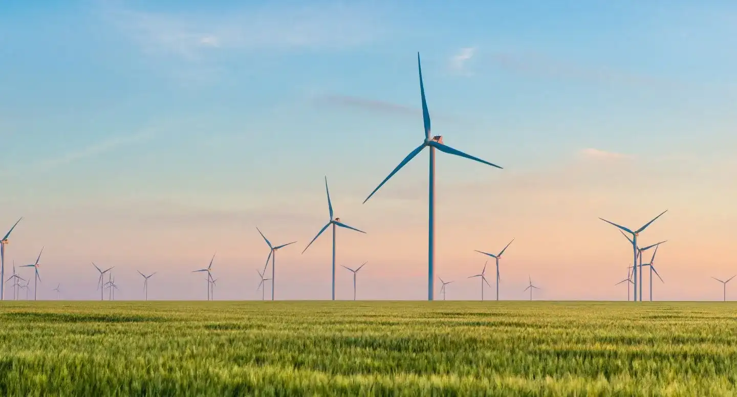 Carbon Emission Factors: Irish Business Guide (2026)