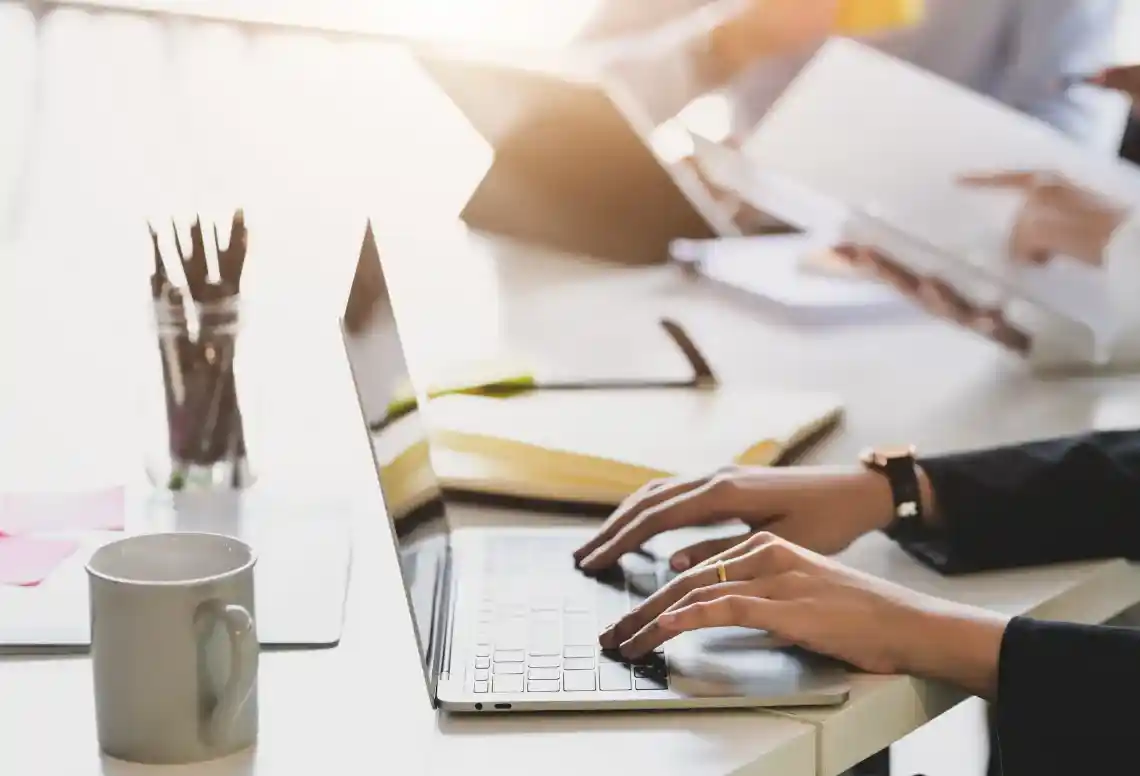 How to Compare & Switch Business Energy Suppliers?