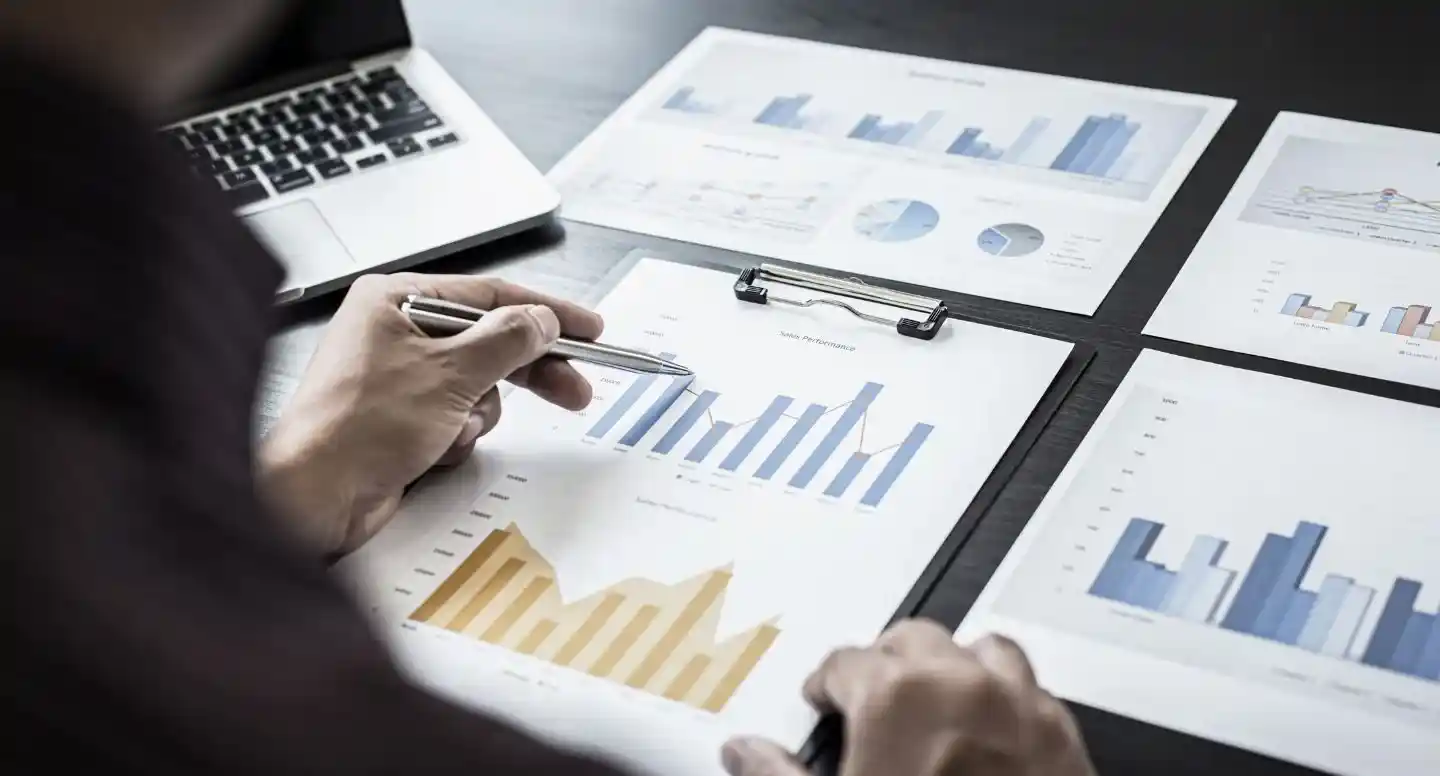 Energy Conversion Factors – Why They Matter for Your Business