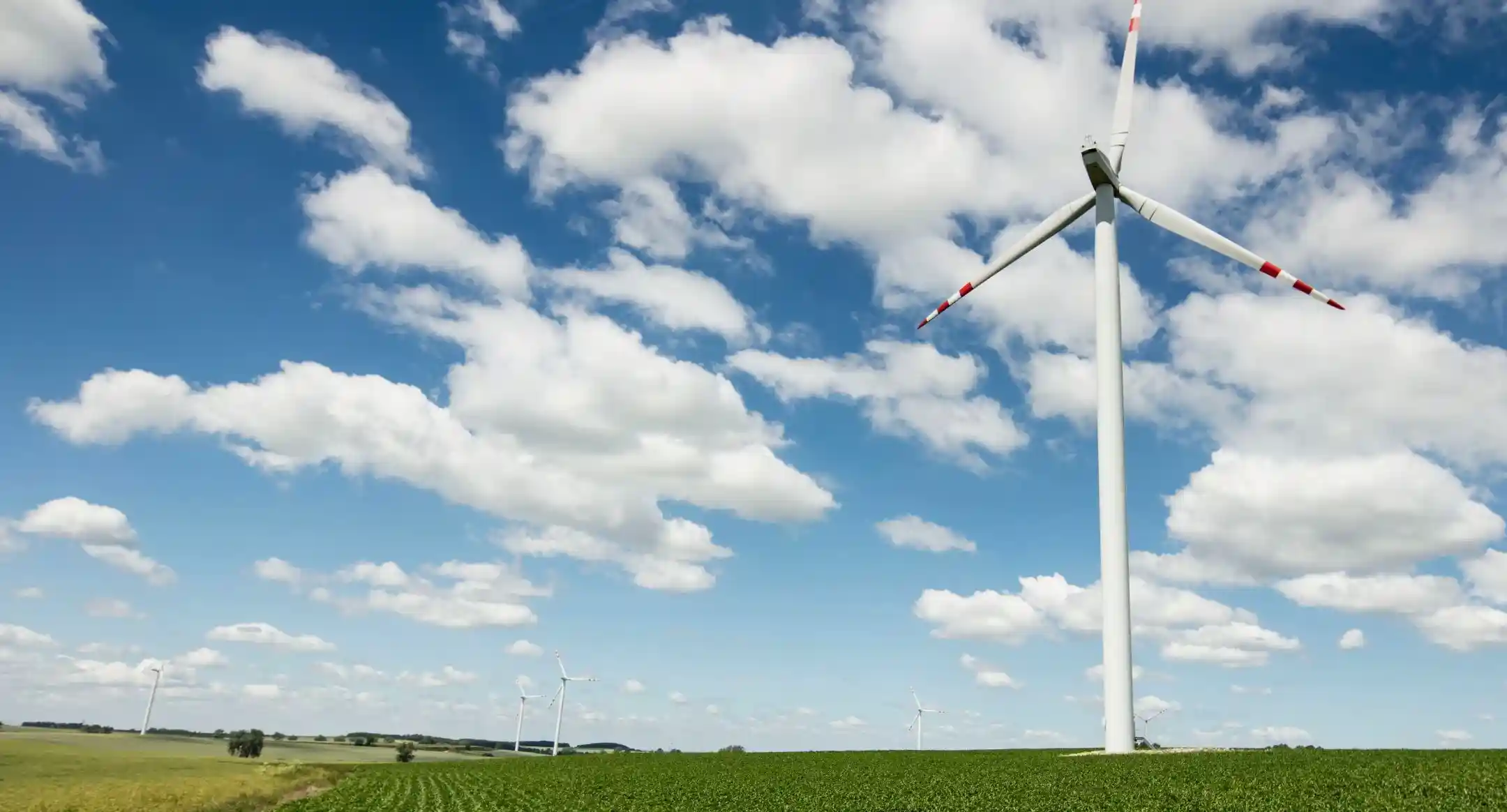 Electricity Regulatory Charges 2025/2026