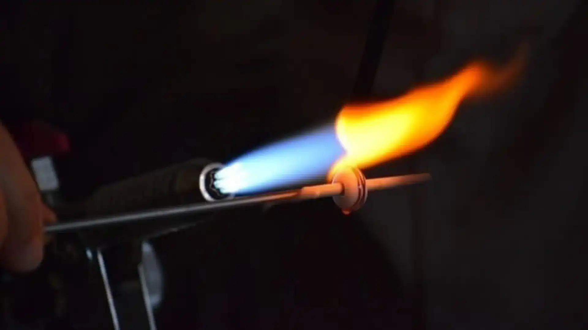 Business Gas Tariffs, Supply Point Capacity and Annual Quantity