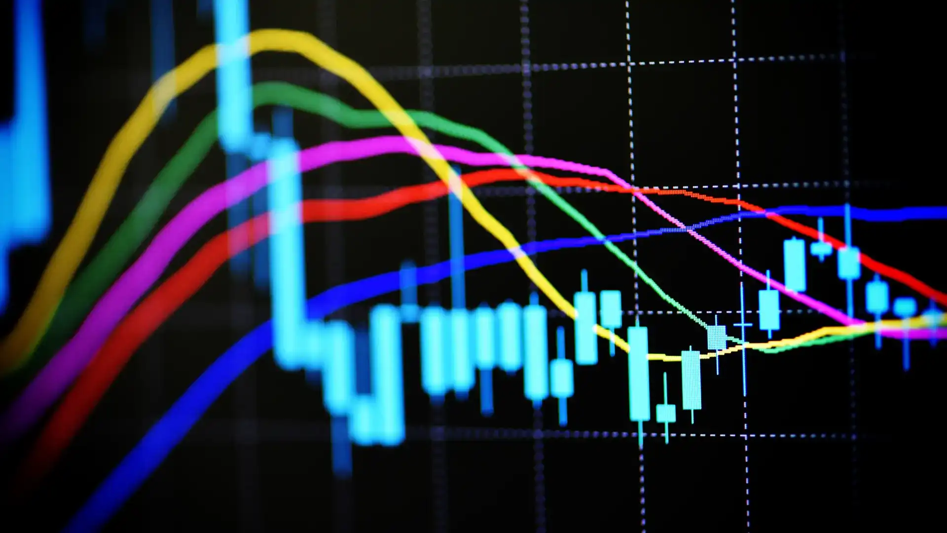 How to Read and Understand Your Business Energy Bill (2026 Guide)