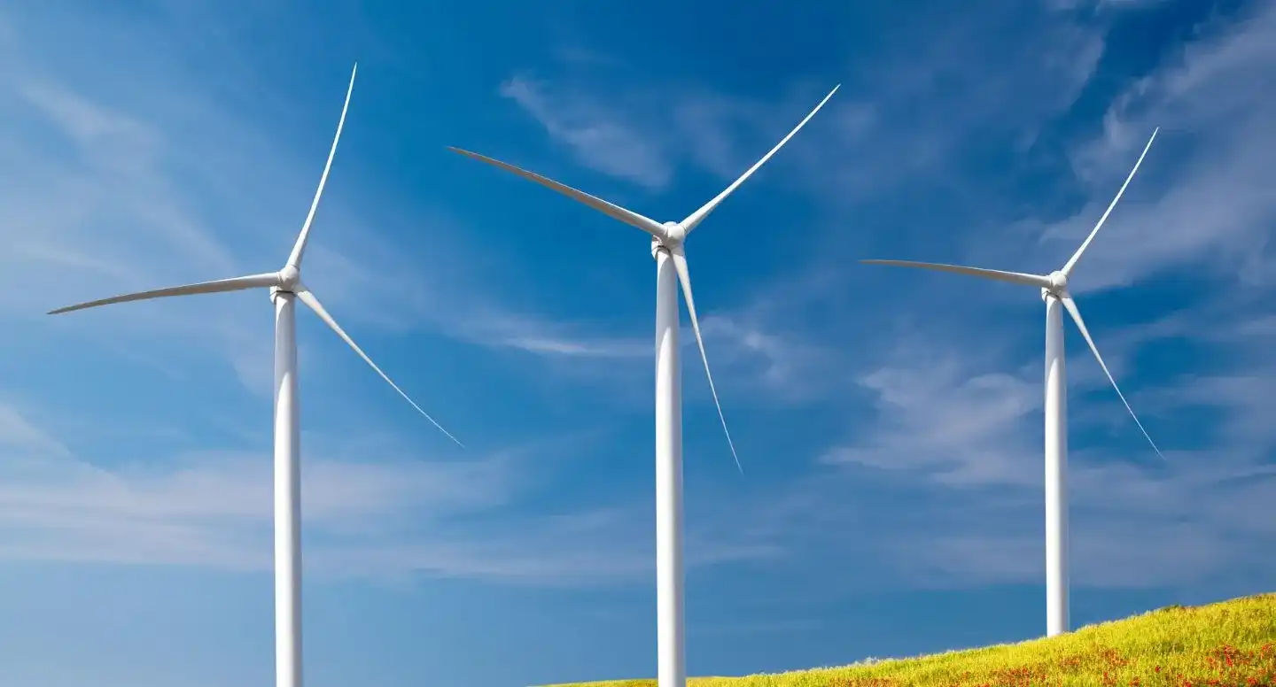  How to Check Business Electricity Prices in Ireland (2026 Guide)