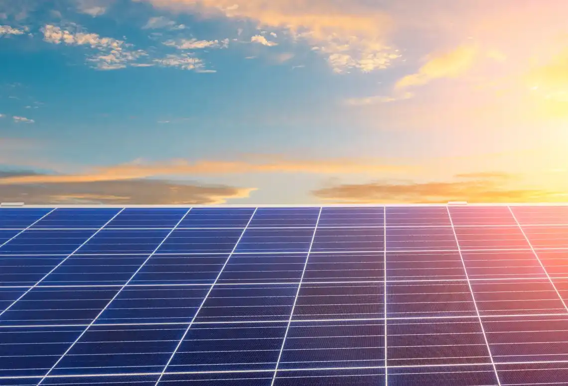 Microgeneration for Business: Should You Generate Electricity On-Site?
