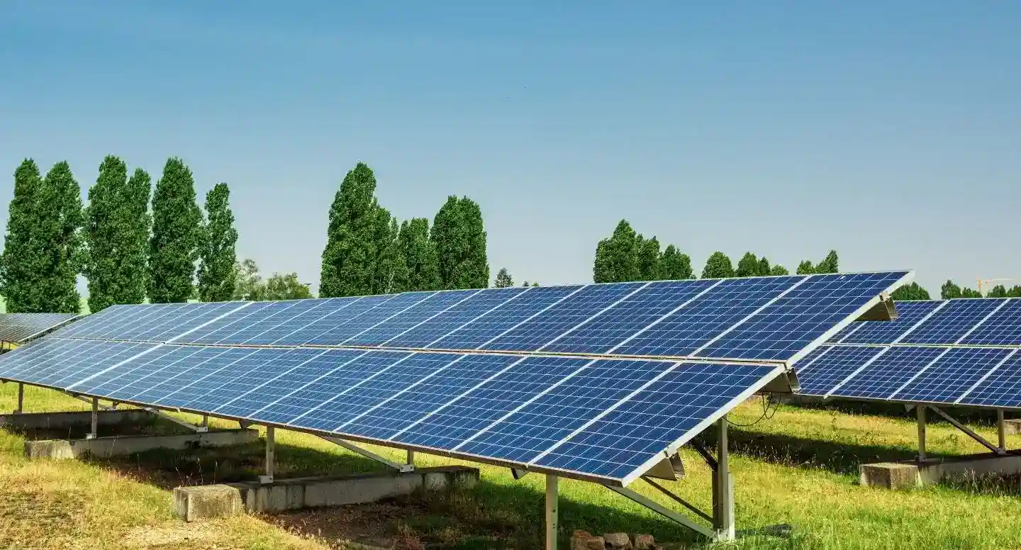 Solar Energy Export Rates: What Irish Businesses Need to Know (2026)