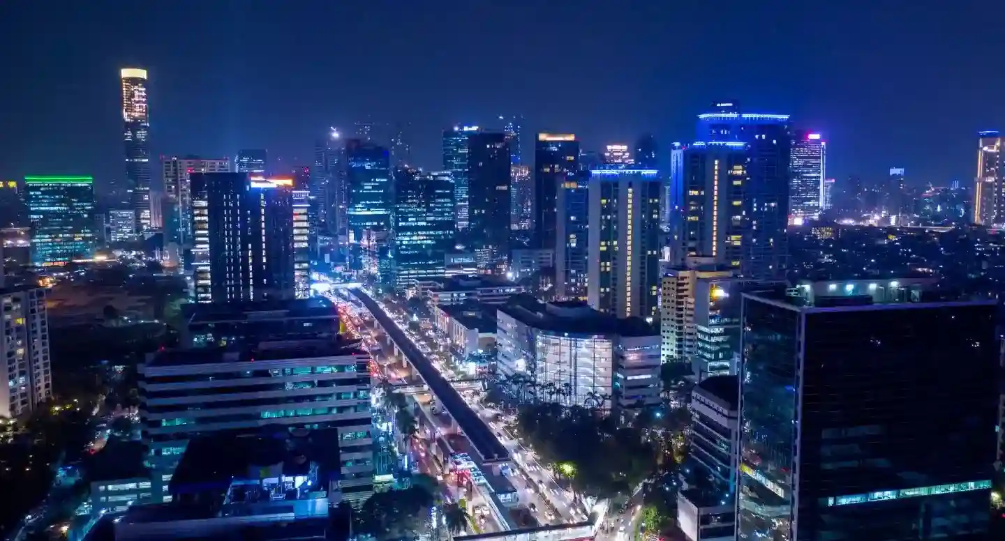 What are Electricity Supplier Capacity Charges? (2026 Guide)