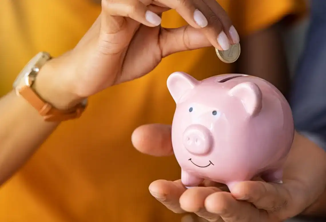 Temporary Business Energy Support Scheme