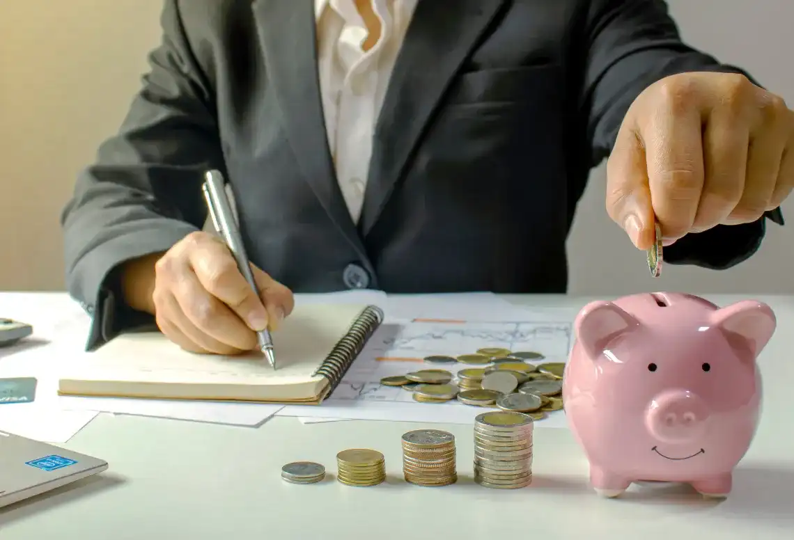 Tips to Reduce Business Gas Costs