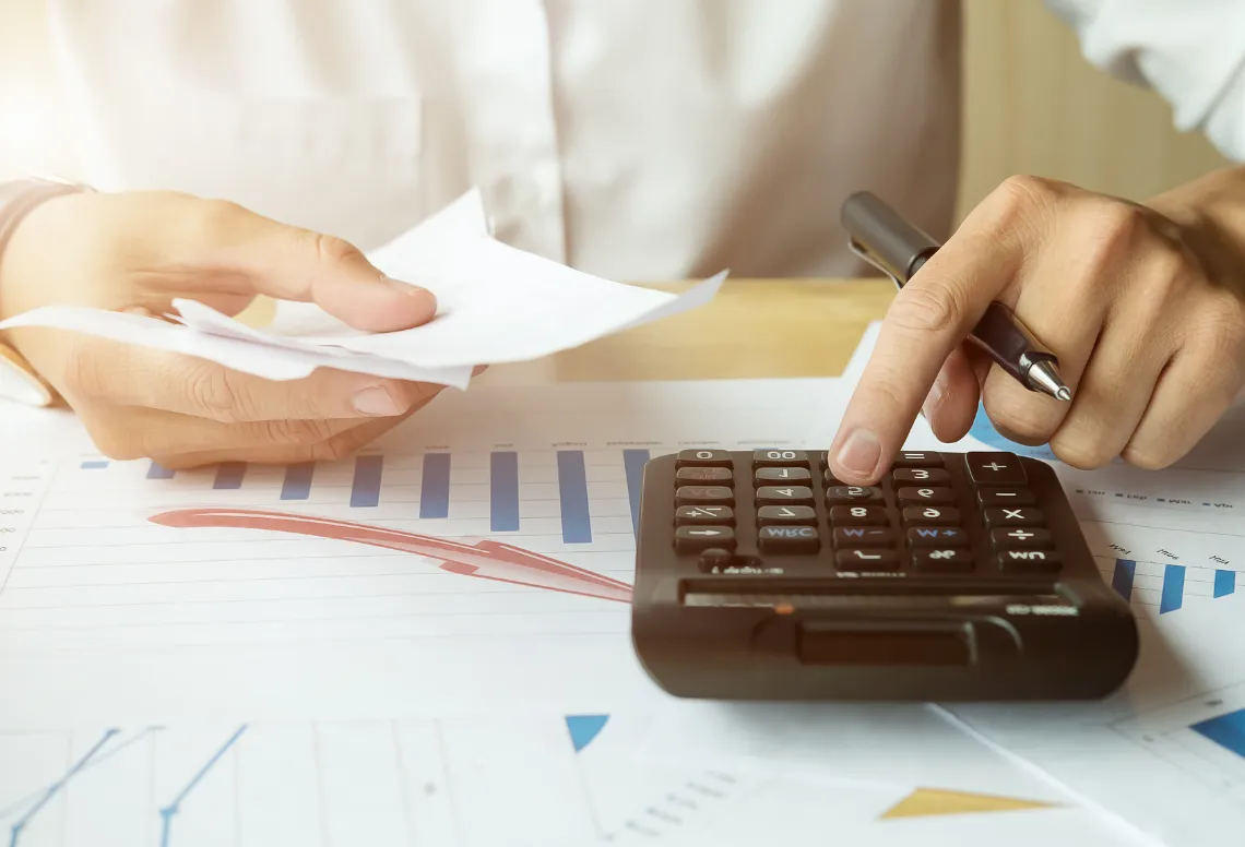 Managing Unaffordable Business Energy Bills (2026 Guide) 