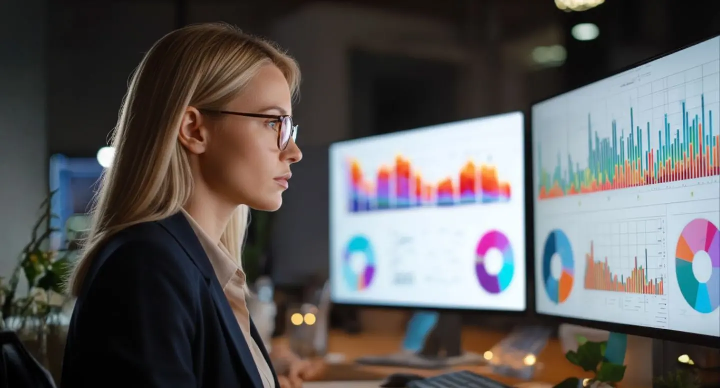 Wholesale Electricity Prices in Ireland (2026)