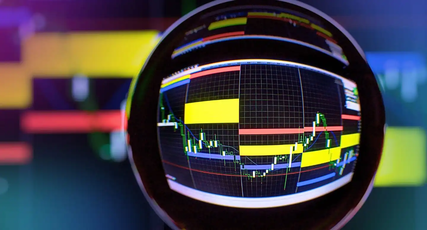 Current Commercial Electricity Rates in Ireland (2026)