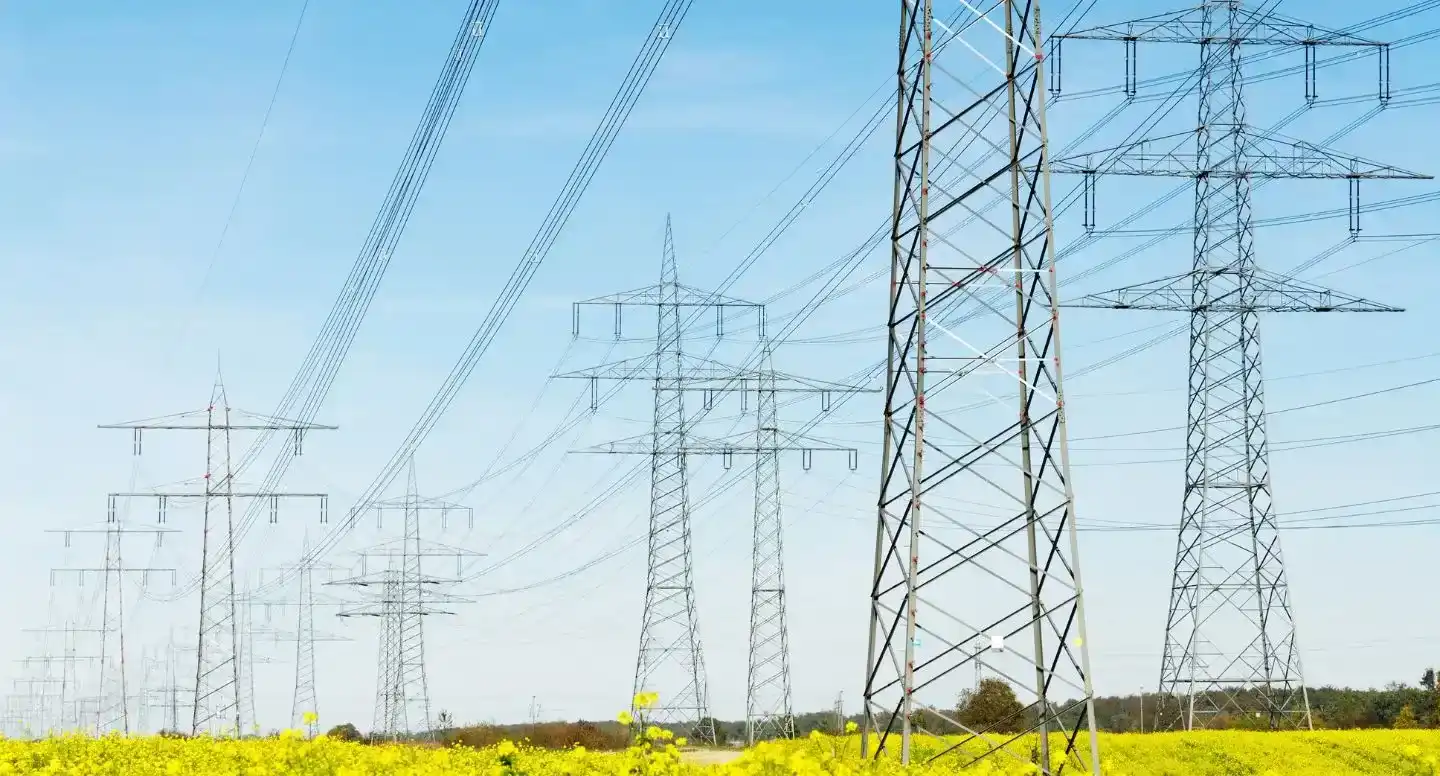 What is Maximum Import Capacity (MIC) for Electricity Meters?