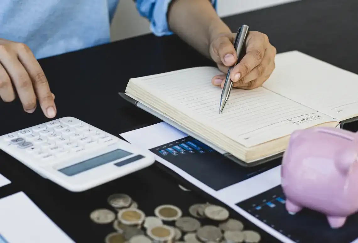 Why Compare Business Electricity and Gas Prices?