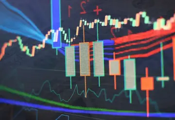 Will Electricity and Gas Prices Fall in 2026?