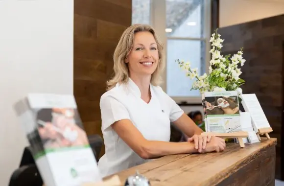 Trusted by Irish Businesses