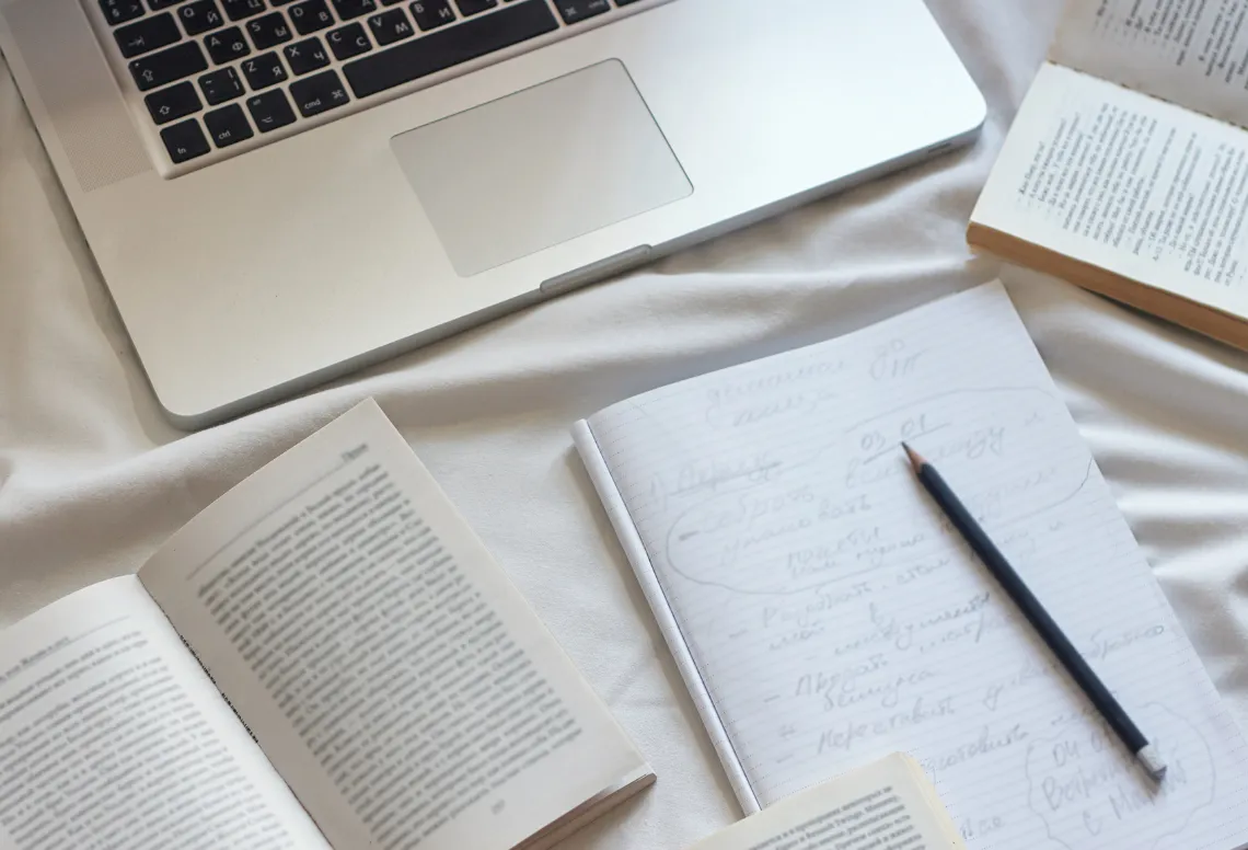 Understanding Transaction Statements