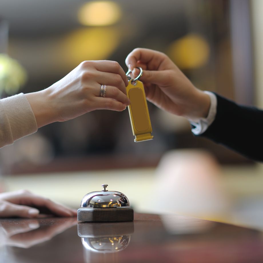 Business Energy Deals from Ireland’s Leading Suppliers