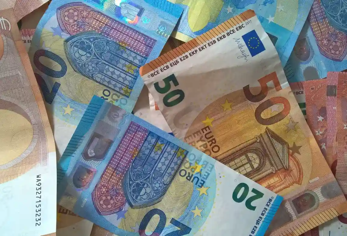 PCI Non Compliance Fees