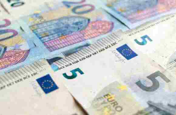 PCI Non Compliance Fees