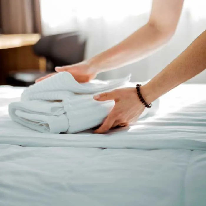 Savings Without Compromising Comfort