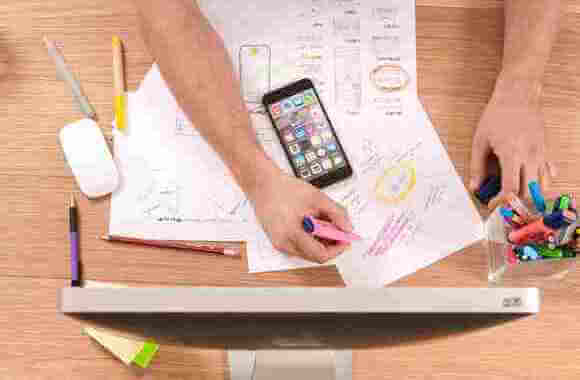 Understanding Transaction Statements