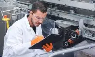 The Best Business Energy Deals
