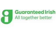 Guaranteed Irish