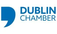 Dublin Chamber