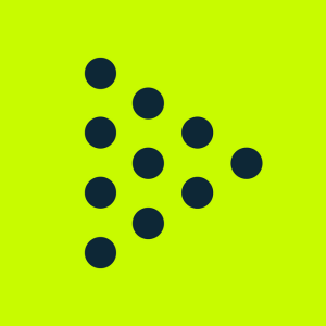 Utilityfair company logo