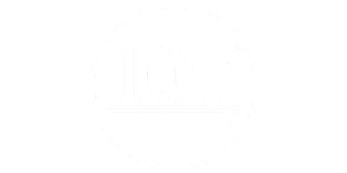 100 Restaurant