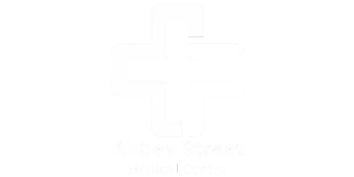 Abbey Street Medical Centre