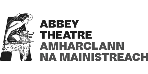 Abbey Theater