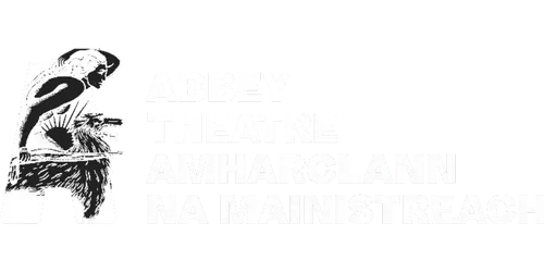 Abbey Theater
