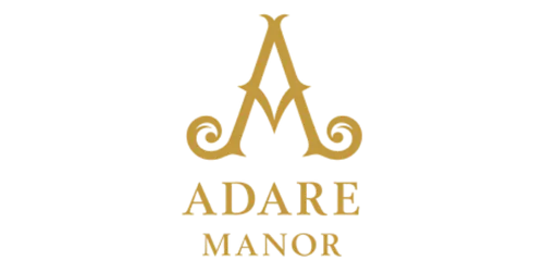 Adare Manor