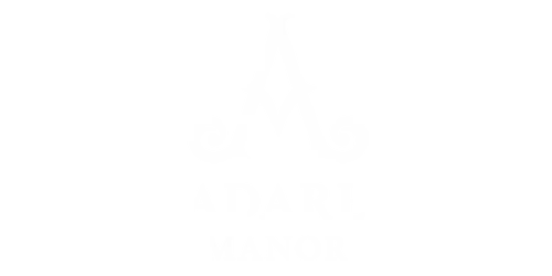 Adare Manor