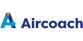 Aircoach