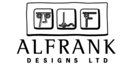 Fidelma Dobney (Alfrank)