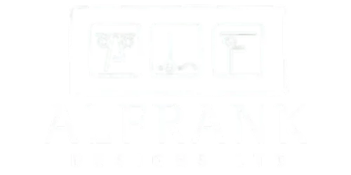 Fidelma Dobney (Alfrank)