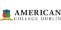 American College Dublin