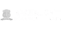 American College Dublin