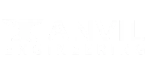 Anvil Manufacturing