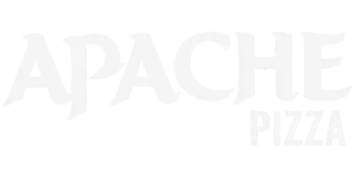 Apache Pizza