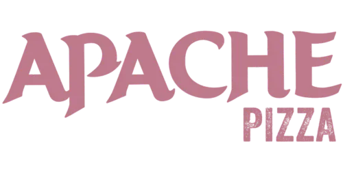 Apache Pizza