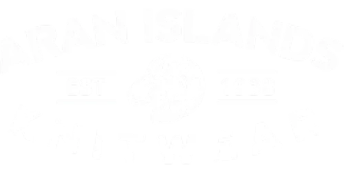 Aran Island Knitwear