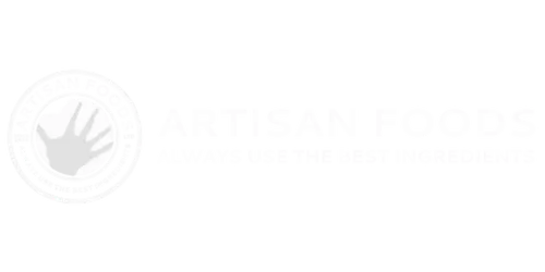 Artisan Foods